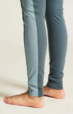 Baselayer Set W*Craft Sportswear Discount