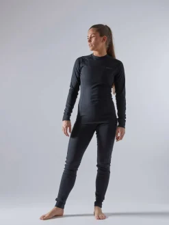 Baselayer Set W*Craft Sportswear Outlet