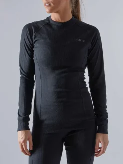 Baselayer Set W*Craft Sportswear Outlet