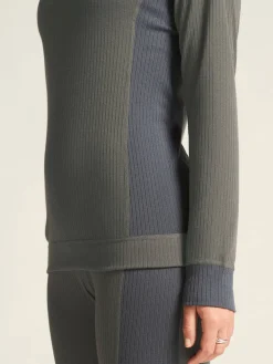 Baselayer Set W*Craft Sportswear Discount