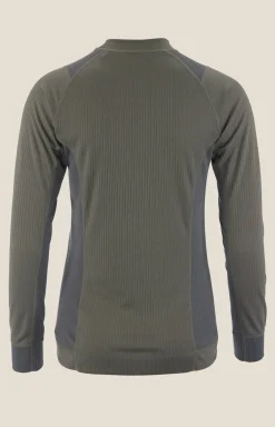 Baselayer Set W*Craft Sportswear Discount