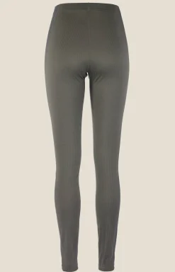 Baselayer Set W*Craft Sportswear Discount