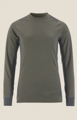 Baselayer Set W*Craft Sportswear Discount