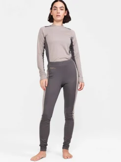 Baselayer Set W*Craft Sportswear Outlet