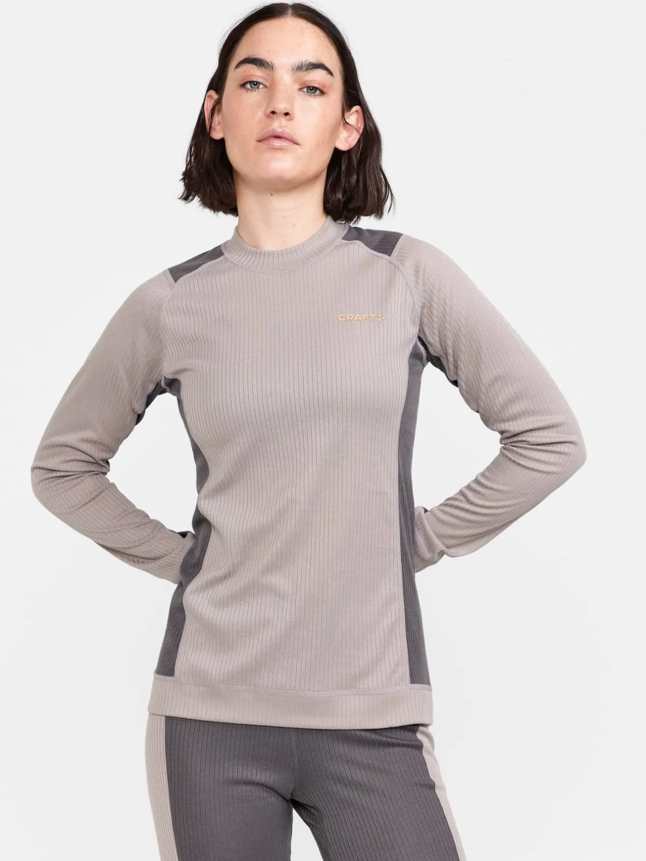 Baselayer Set W*Craft Sportswear Outlet