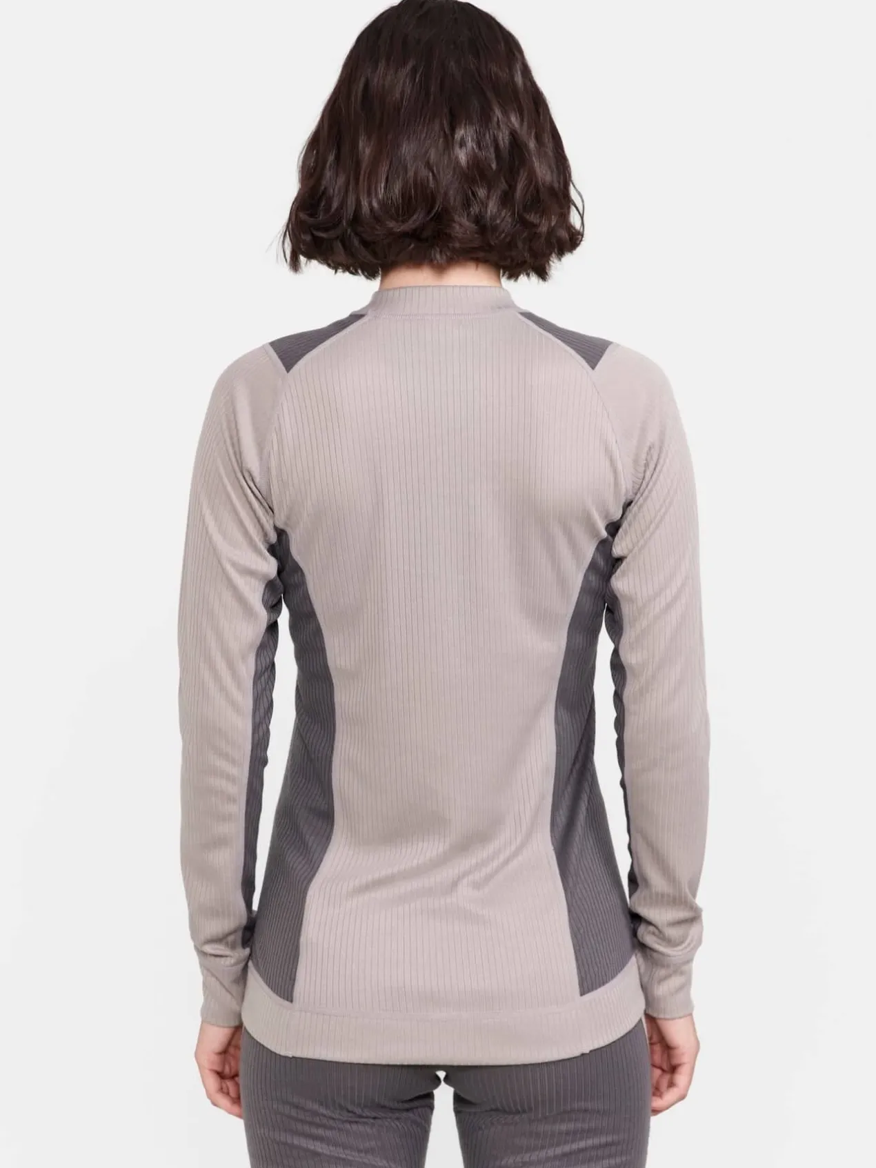 Baselayer Set W*Craft Sportswear Outlet