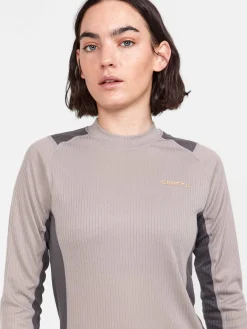 Baselayer Set W*Craft Sportswear Outlet