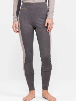 Baselayer Set W*Craft Sportswear Outlet