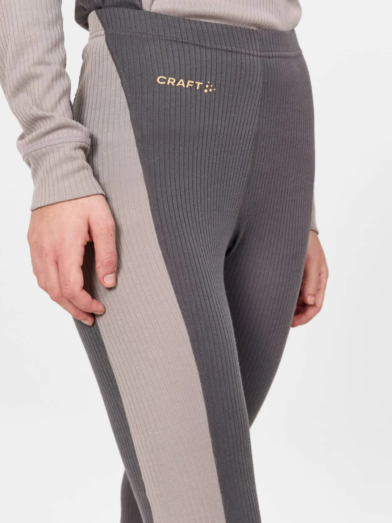 Baselayer Set W*Craft Sportswear Outlet