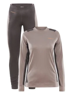 Baselayer Set W*Craft Sportswear Outlet