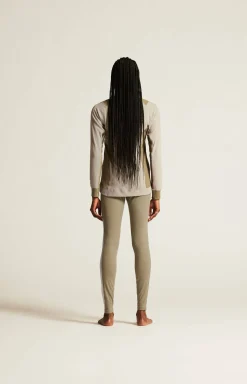 Baselayer Set W*Craft Sportswear Discount