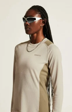 Baselayer Set W*Craft Sportswear Discount