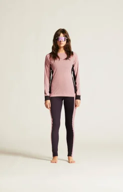 Baselayer Set W*Craft Sportswear Sale
