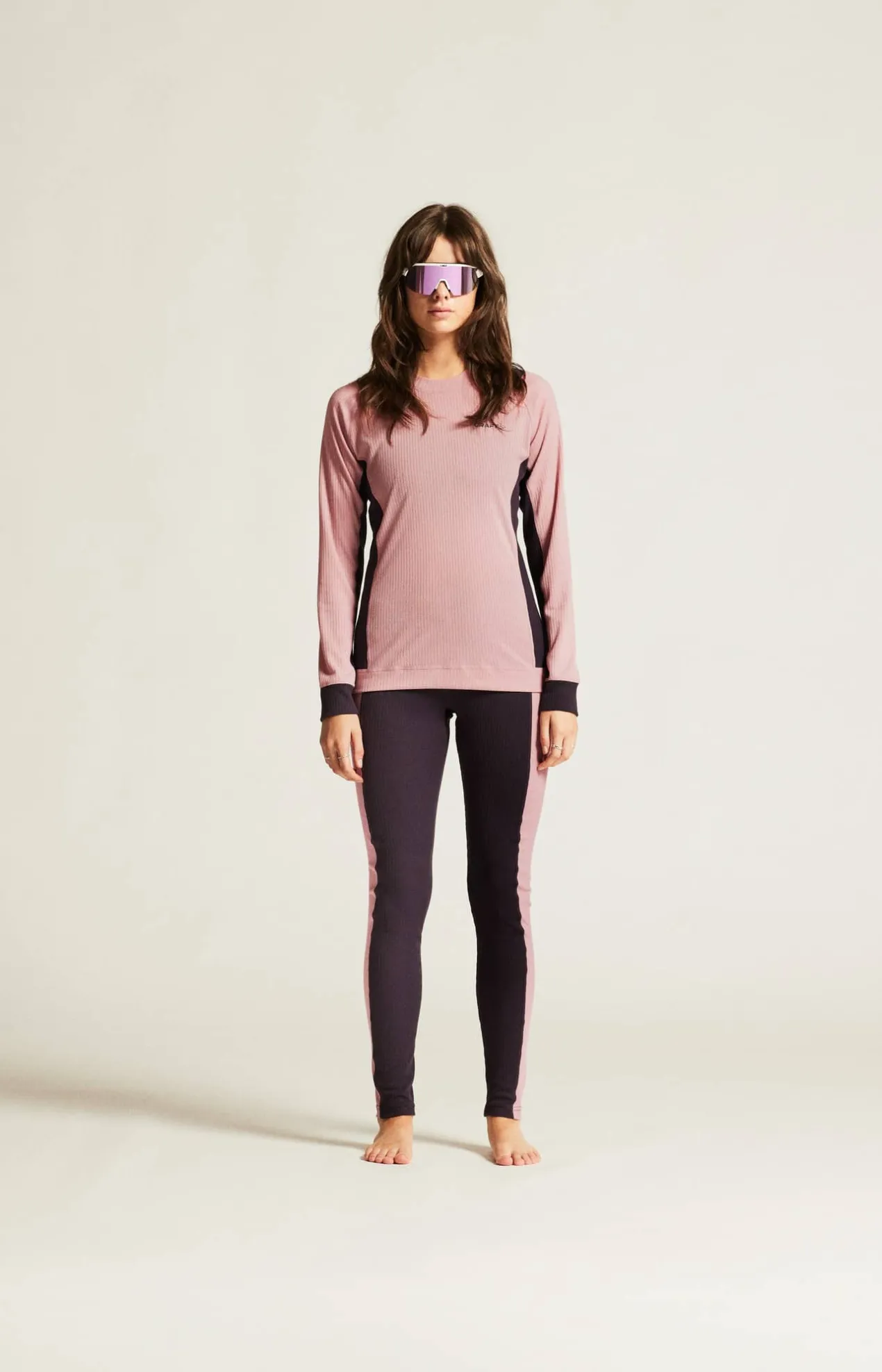 Baselayer Set W*Craft Sportswear Sale