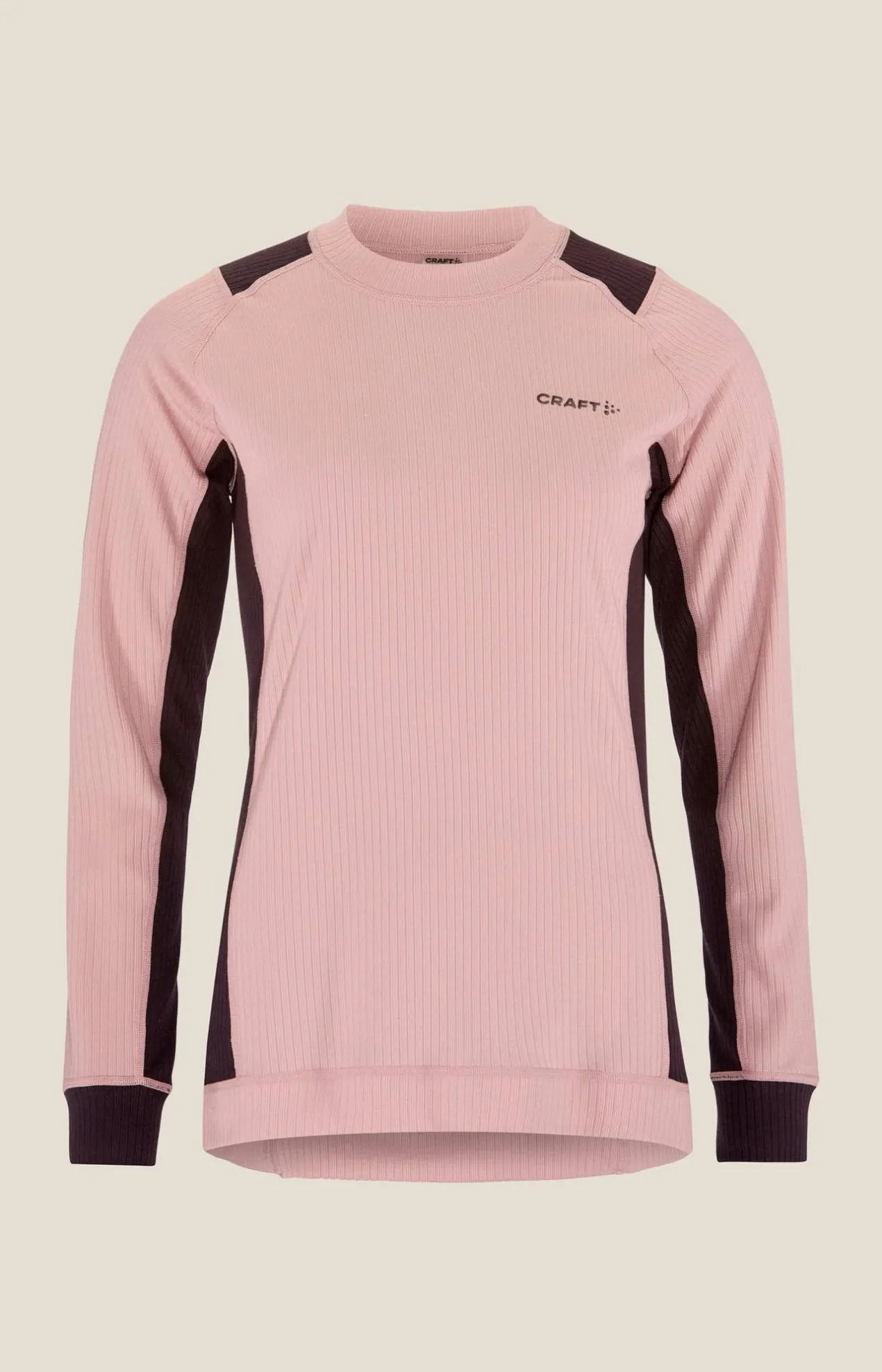 Baselayer Set W*Craft Sportswear Sale
