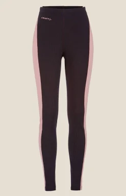 Baselayer Set W*Craft Sportswear Sale