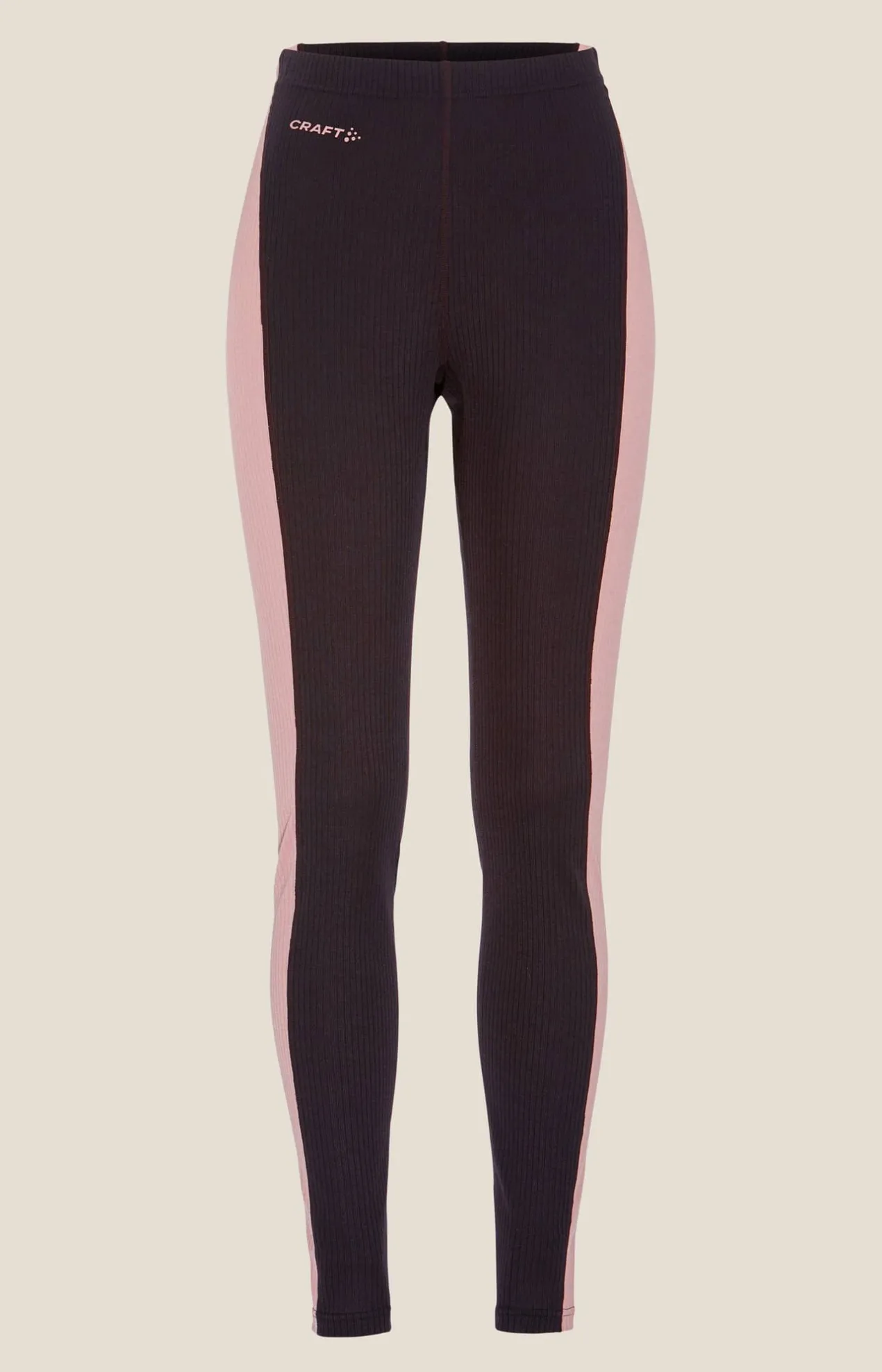 Baselayer Set W*Craft Sportswear Sale