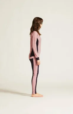 Baselayer Set W*Craft Sportswear Sale