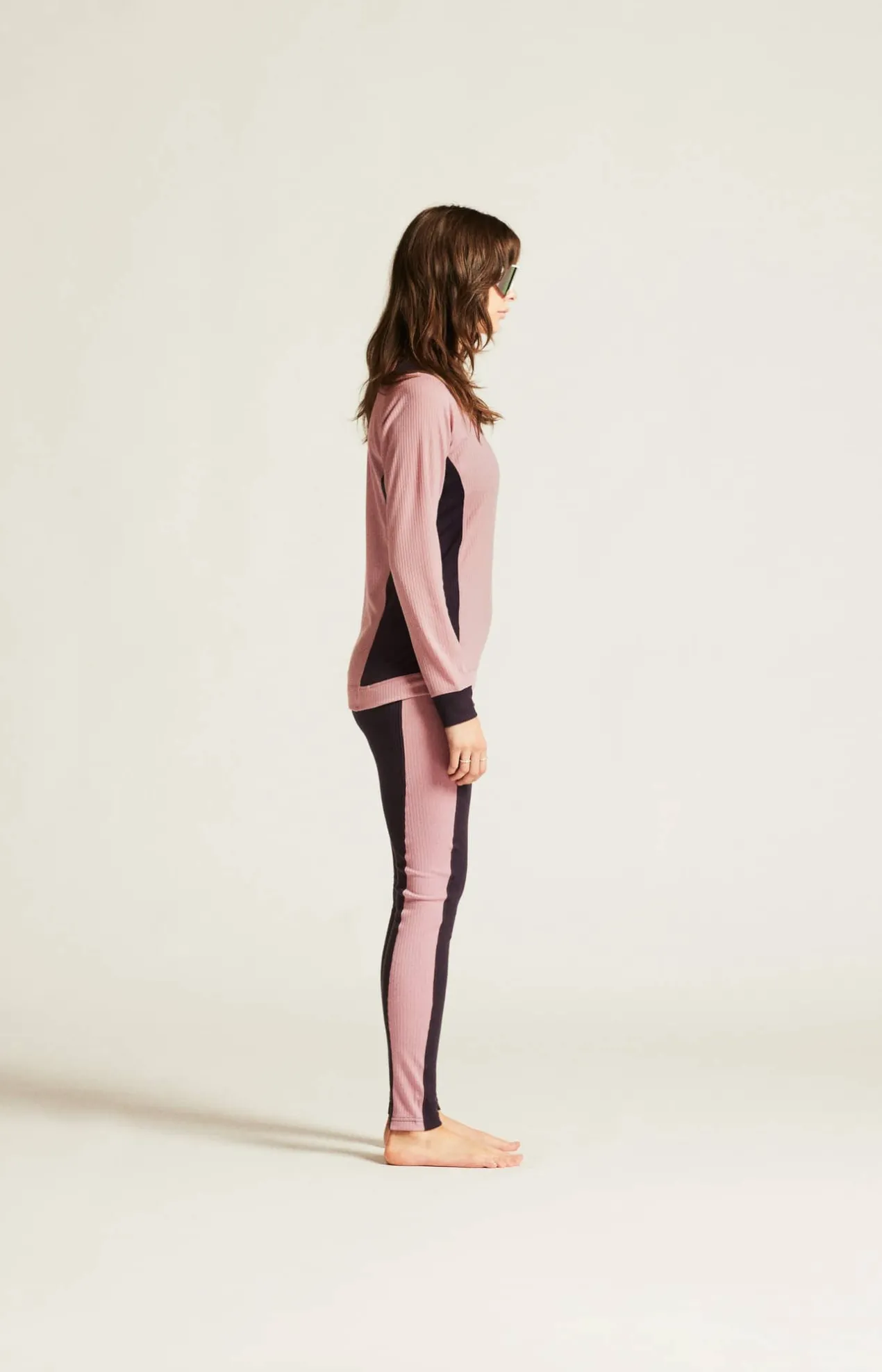 Baselayer Set W*Craft Sportswear Sale