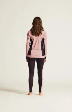 Baselayer Set W*Craft Sportswear Sale