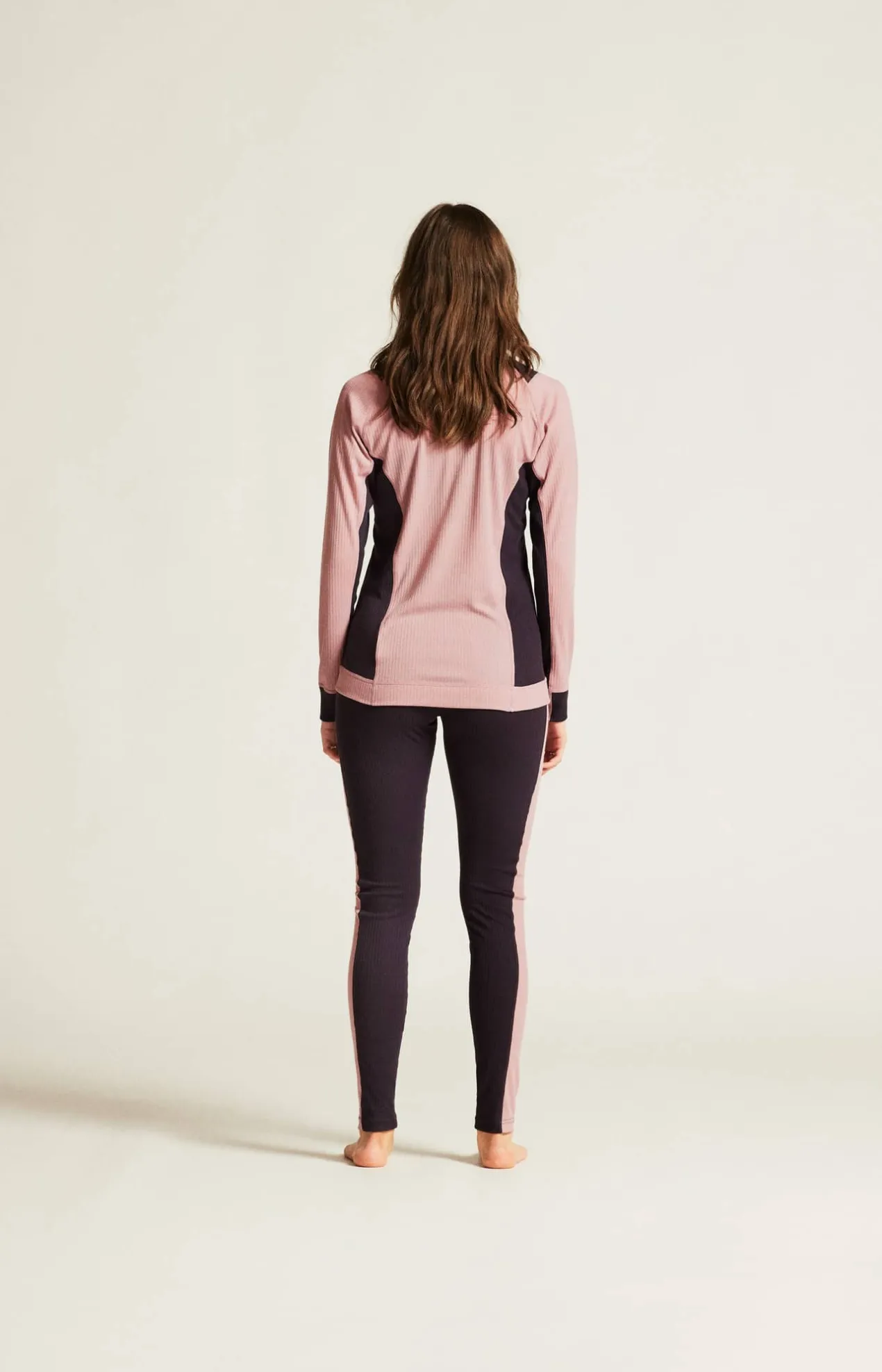 Baselayer Set W*Craft Sportswear Sale