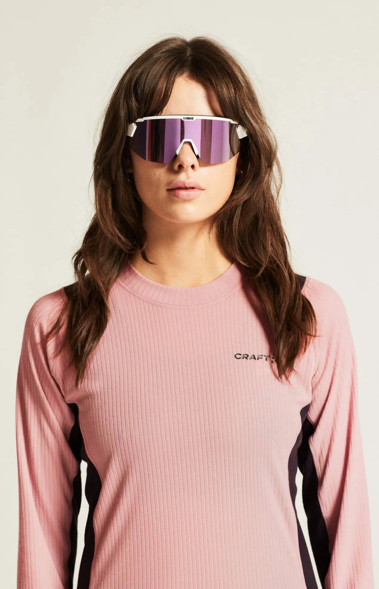 Baselayer Set W*Craft Sportswear Sale