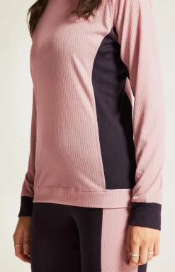 Baselayer Set W*Craft Sportswear Sale