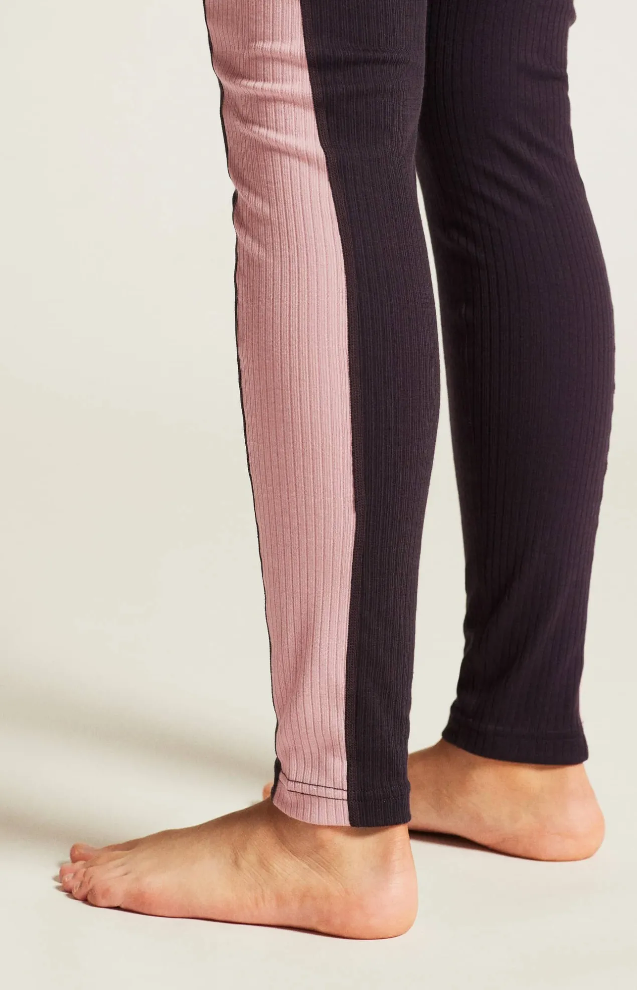 Baselayer Set W*Craft Sportswear Sale