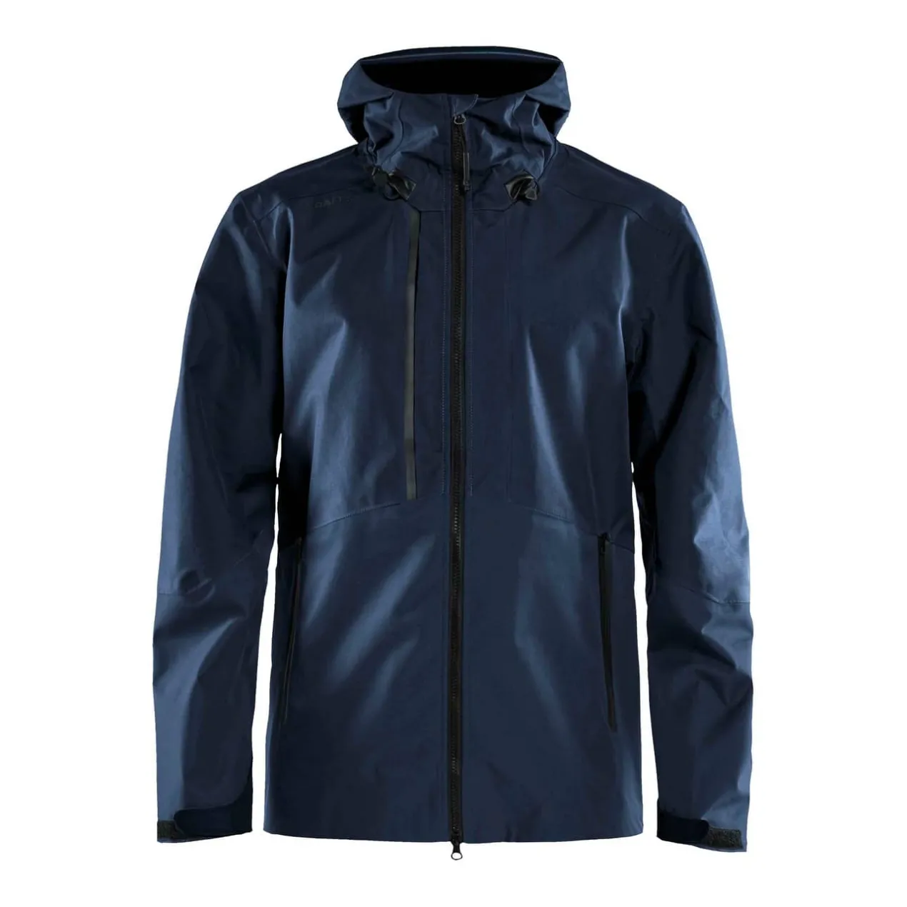 Block shell jkt M*Craft Sportswear Discount