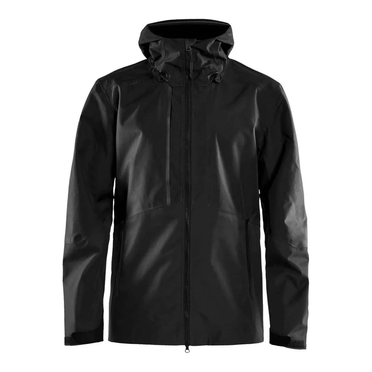 Block shell jkt M*Craft Sportswear Online