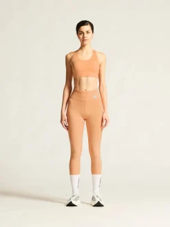 Collective 7/8 Tights W*Craft Sportswear Sale