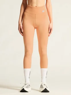 Collective 7/8 Tights W*Craft Sportswear Sale