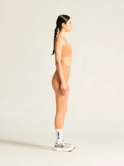 Collective 7/8 Tights W*Craft Sportswear Sale