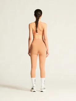 Collective 7/8 Tights W*Craft Sportswear Sale