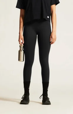 Collective 7/8 Tights W*Craft Sportswear Outlet