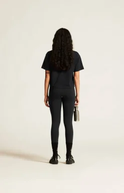 Collective 7/8 Tights W*Craft Sportswear Outlet