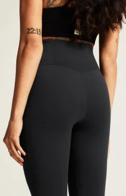 Collective 7/8 Tights W*Craft Sportswear Outlet