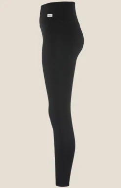 Collective 7/8 Tights W*Craft Sportswear Outlet
