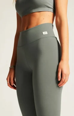 Collective 7/8 Tights W*Craft Sportswear Best