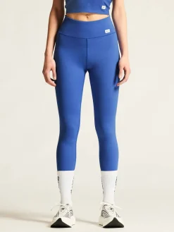 Collective 7/8 Tights W*Craft Sportswear Sale