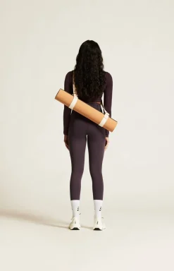 Collective 7/8 Tights W*Craft Sportswear New