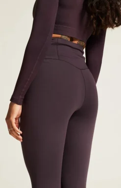 Collective 7/8 Tights W*Craft Sportswear New