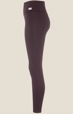 Collective 7/8 Tights W*Craft Sportswear New