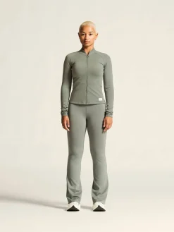 Collective Flares W*Craft Sportswear Outlet