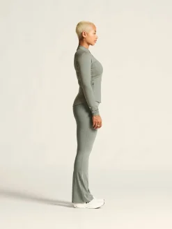 Collective Flares W*Craft Sportswear Outlet
