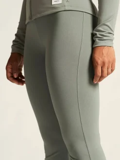 Collective Flares W*Craft Sportswear Outlet