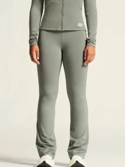 Collective Flares W*Craft Sportswear Outlet