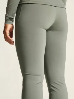 Collective Flares W*Craft Sportswear Outlet