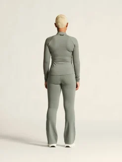 Collective Flares W*Craft Sportswear Outlet
