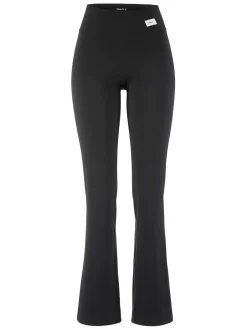 Collective Flares W*Craft Sportswear Sale